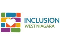 Inclusion West Niagara